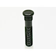 91133167104 Wheel Stud - Direct Fit, Sold individually