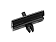 914-541-921-11 Windshield Molding Clip
