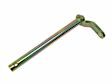930-423-027-01 Power Brake Booster Line