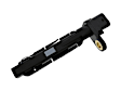 2018 Porsche Cayenne - Crankshaft Position Sensor