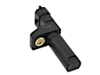 2007 Mercedes Benz GL450 - Crankshaft Position Sensor