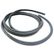 944-512-043-01 Deck Lid Seal - Sold individually
