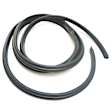 944-512-043-01 Deck Lid Seal - Sold individually