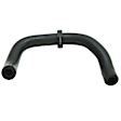 955-355-579-01 Brake Booster Vacuum Hose - Sold individually