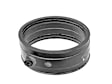 996-110-685-01 Power Brake Booster Line
