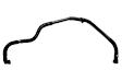 997-107-147-02 Breather Hose, Sold individually