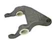 997-116-086-90 Clutch Release Arm
