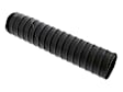 999-782-041-90 Air Intake Hose