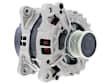 9A160301802 Alternator, New