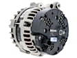 9A160301802 Alternator, New