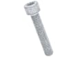 N90991102 Axle Bolt Sold individually