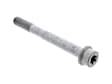 PAF004572 OE Replacement Series Brake Caliper Bolt - Direct Fit, Sold Individually