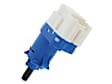 XKB500110 Brake Light Switch - Sold Individually