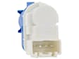 XKB500110 Brake Light Switch - Sold Individually