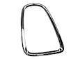 51-13-2-752-243 Tail Light Bezel