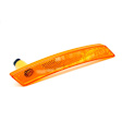 63-13-2-751-331 Front, Driver Side Side Marker Without bulb(s)