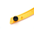 63-13-2-751-331 Front, Driver Side Side Marker Without bulb(s)