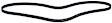 462.97.70 Belt for 6DK X 1853 Contitech, 6DK X 1853 Optibelt - Replaces OE Number 9A1-102-216-01