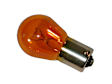 1156A Light Bulb - Direct Fit, Sold individually