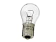 1156LL Light Bulb - Direct Fit, Sold individually