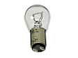 2005 Audi A4 - Brake Light Bulb