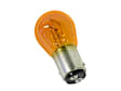 1157NA Light Bulb - Direct Fit, Sold individually