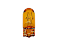 194NA Light Bulb - Direct Fit, Sold individually