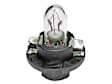 2351MFX6 Light Bulb - Direct Fit, Sold individually