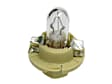 2452MFX6 Light Bulb - Direct Fit, Sold individually