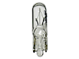 2721 Light Bulb - Direct Fit, Sold individually