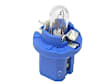 2721MFX Light Bulb - Direct Fit, Sold individually