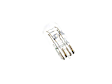 30624631 Light Bulb - Direct Fit, Sold individually