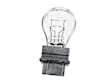 3157LL Light Bulb - Direct Fit, Sold individually