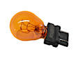 2012 Mercedes Benz Sprinter 3500 - Light Bulb - Direct Fit, Sold individually