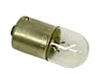 5008 Light Bulb - Direct Fit, Sold individually