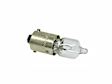 64111 Light Bulb - Direct Fit, Sold individually