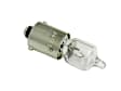 64113 Light Bulb - Direct Fit, Sold individually