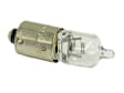64115 Direct Fit Center High Mount Stop Light Bulb