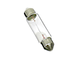 2004 Volkswagen Jetta - Direct Fit Dome Light Bulb