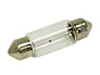 2006 Mercedes Benz ML500 - Direct Fit Dome Light Bulb