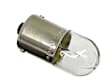 89 Light Bulb - Direct Fit, Sold individually