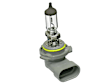 9006 Headlight Bulb