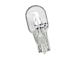 921 Direct Fit Center High Mount Stop Light Bulb