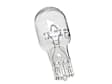 921LL Light Bulb - Direct Fit, Sold individually