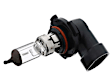2003 Audi A4 - High Beam Headlight Bulb, For Bi-Xenon Headlight