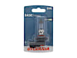 2003 Audi A4 - High Beam Headlight Bulb, For Bi-Xenon Headlight