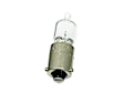H6W Light Bulb - Direct Fit, Sold individually