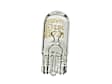 W5W Direct Fit Dome Light Bulb