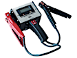 3182 Universal Battery Tester, Sold Individually
