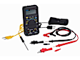 3505A Multimeter